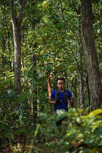 BIB: 
                            <button type="button" onclick="openModal(22650535)" class="btn btn-primary btn-sm float-right btn-popup" data-toggle="modal" data-target=".modal-high-quality">
                        <i class="fas fa-shopping-cart"></i> Add to Cart
                    </button>
                                            <button type="button" onclick="isThisMe(22650535, true)" class="btn btn-success btn-sm float-right btn-popup btn-isme hidden" data-toggle="tooltip" data-placement="bottom" title="นี่คือรูปของคุณใช่ไหม คลิกที่นี่เพื่อเอาเข้าอัลบั้ม">
                        <i class="fas fa-plus"></i> Add to album
                    </button>
                    <button type="button" onclick="isThisMe(22650535, false)" class="btn btn-warning btn-sm float-right btn-popup btn-isnotme hidden">
                        <i class="fas fa-ban"></i> Remove from album
                    </button>